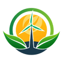 ENERSIA Consulting