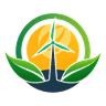 ENERSIA Consulting